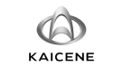 Kaicene Logo